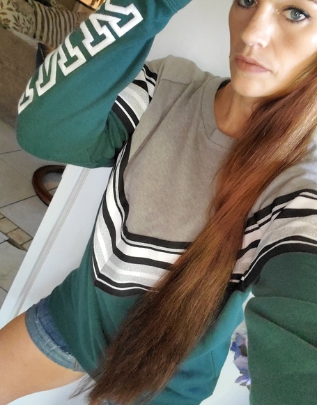 SOLD🚫⛔️🚫 - Picture 2 of 8